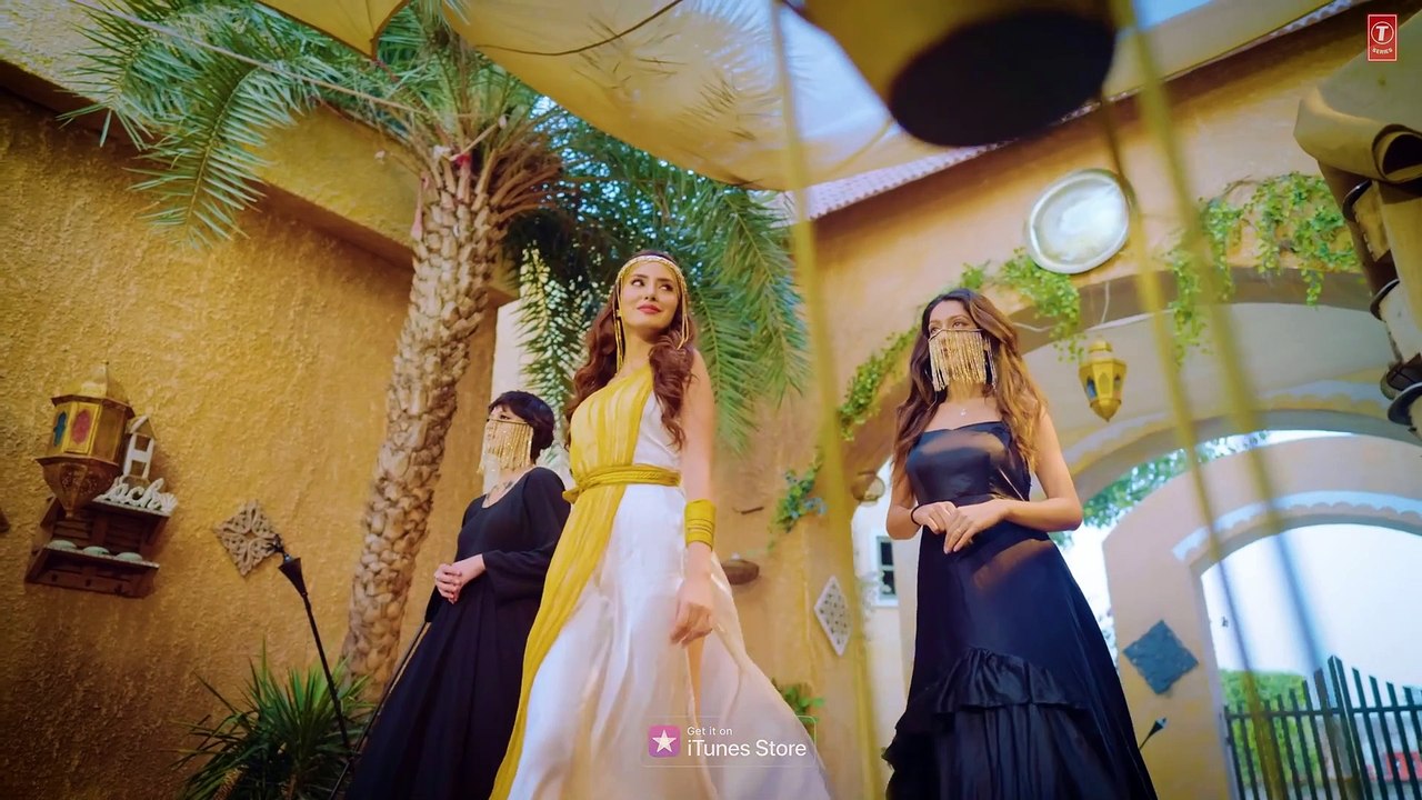 PRETTYISH (Official Video) _ Karan Sehmbi _ Latest Punjabi Songs 2024