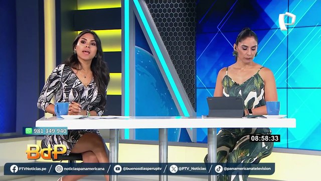 Intensas lluvias inundan colegios en Tumbes a menos de un mes del inicio del año escolar