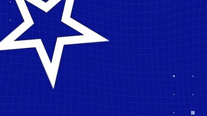 Real Madrid - Girona | Los onces probables