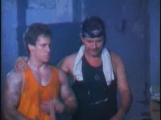 King of the Kickboxers 2