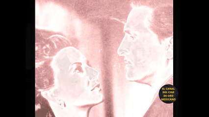 Así fue la poco conocida historia de AMOR entre Arturo de Córdova y Marga López