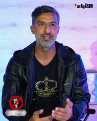 بدون مذيع مع وليد علي