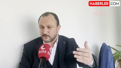 Video herunterladen: Türk Eğitim Sen Bursa Şube Başkanı Metin Öksüz, Sendika Yönetiminin Hukuksuz İşlemlerine Karşı Hukuki Mücadele Başlattı