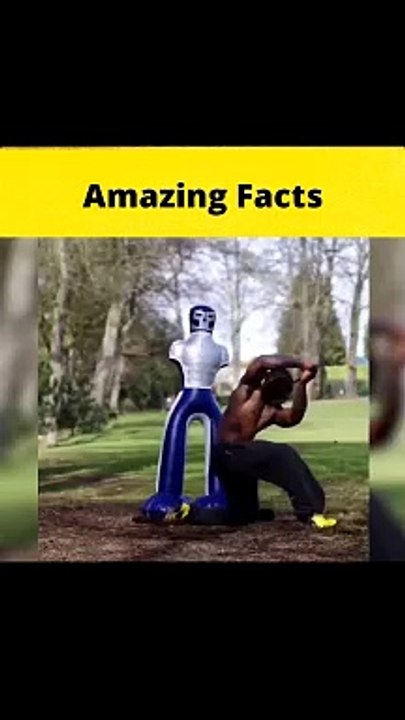 Top 3 Amazing Facts Awesome#facts #shorts#FactBeast #viral #hindifacts