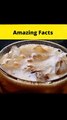 Top 3 Amazing Facts Awesome#facts #shorts#FactBeast #viral #hindifacts