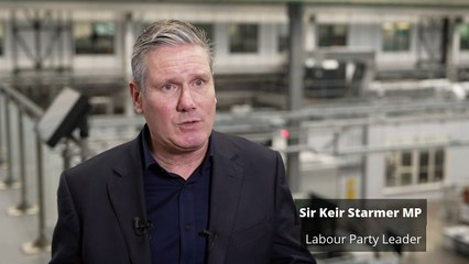 Starmer Stands Firm on Green U-Turn Amid Voter Backlash 🌱