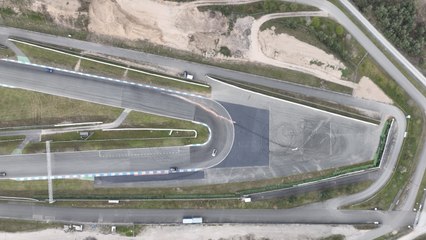 Red Bull boss Horner faces hearing over behaviour complaint