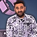 Cyril Hanouna : attaque virulente contre Camille Combal et Bertrand Chameroy !