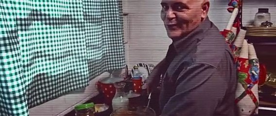 Mal Nosso Bande-annonce (ES)