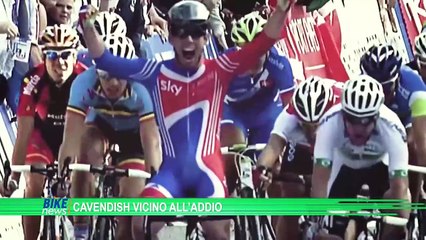 BikeNews Giovedì 15 ottobre