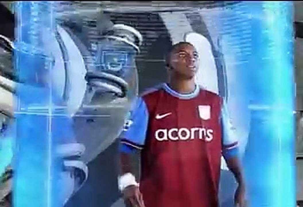 09-10 プレミアプレビューショー #13 20091128