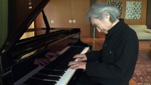 Murió a los 88 años el director de orquesta japonés Seiji Ozawa