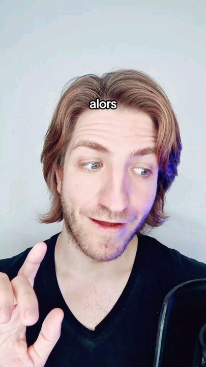 Système métrique, pyramides et gouttes d'eau #theoriedubonheur #science #mesure #legendeurbaine #desinformation #egypte #pyramide #pseudoscience