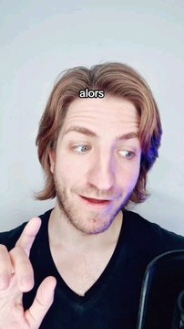 Système métrique, pyramides et gouttes d'eau #theoriedubonheur #science #mesure #legendeurbaine #desinformation #egypte #pyramide #pseudoscience