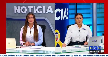 Encunetado muere supuesto "bolito" en Villanueva, Cortés