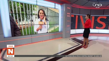 180 días por tentativa de homicidio para novio agresivo