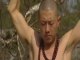 Kung Fu Wushu : par les maitres du temple de Shaolin