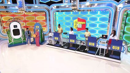 Prețul cel bun - Sezonul 3 Episodul 18 (5 octombrie 2022)