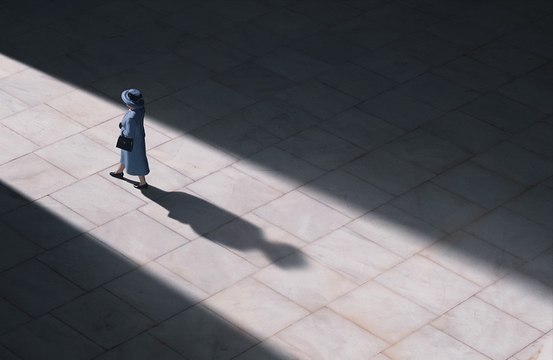 El vestuario y las joyas de ‘The Crown’ generan más de un millón de libras en una subasta