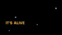 It's Alive (1974) | HORROR/SCI-FI | FULL MOVIE