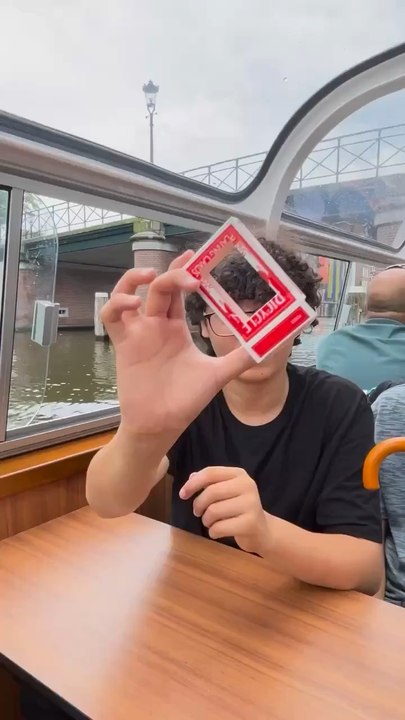 Salut à tous j’espère que vous allez bien surtout n’oubliez pas de liker, partagez et commentez ✨