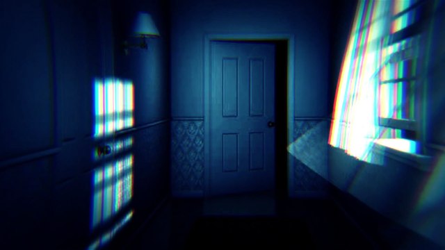 5 Historias Reales que no te Dejarán Dormir esta Noche