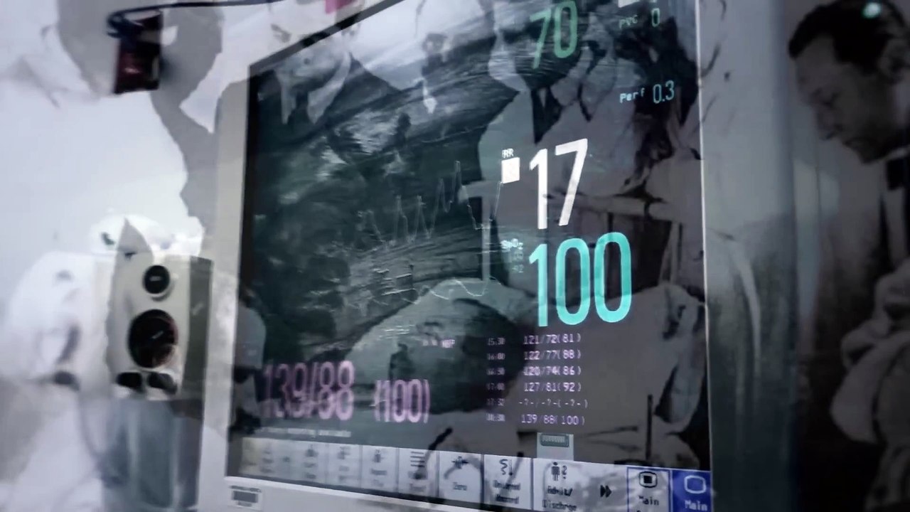 5 Historias Escalofriantes De Inventores Que Murieron Por Sus Propios Inventos │La Habitación Oscura