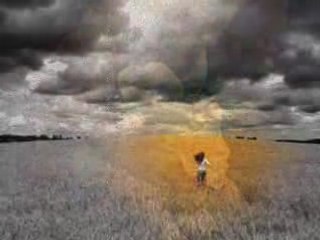 Acı hayat yalnızlığın sesi seni seviyorum