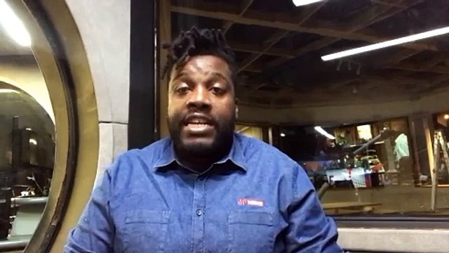 Márcio Reis: Corinthians demite auxiliar indicado por Mano Menezes e contrata Fernando Alba para diretor-adjunto de futebol