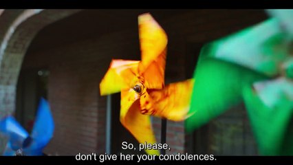 A Kـiـlـlـeـr Pـaـrـaـdـoـx ep 3 eng sub