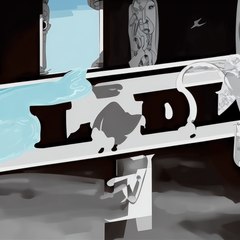 Le pommeau de douche aux 5 jets de Lidl fait sensation à prix réduit !