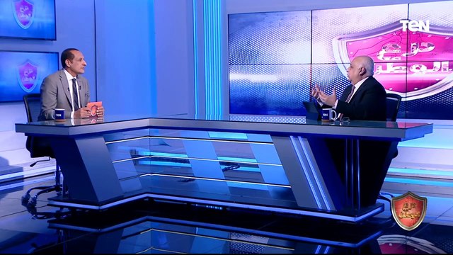 الصورة أبلغ من أي كلام.. أقوى رد من اللواء هشام الحلبي على شائعات غلق مصر لمعبر رفح ومنع المساعدات