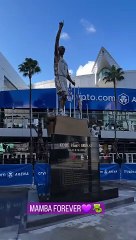 Los Angeles’ heart & soul — Welcome to Star Plaza