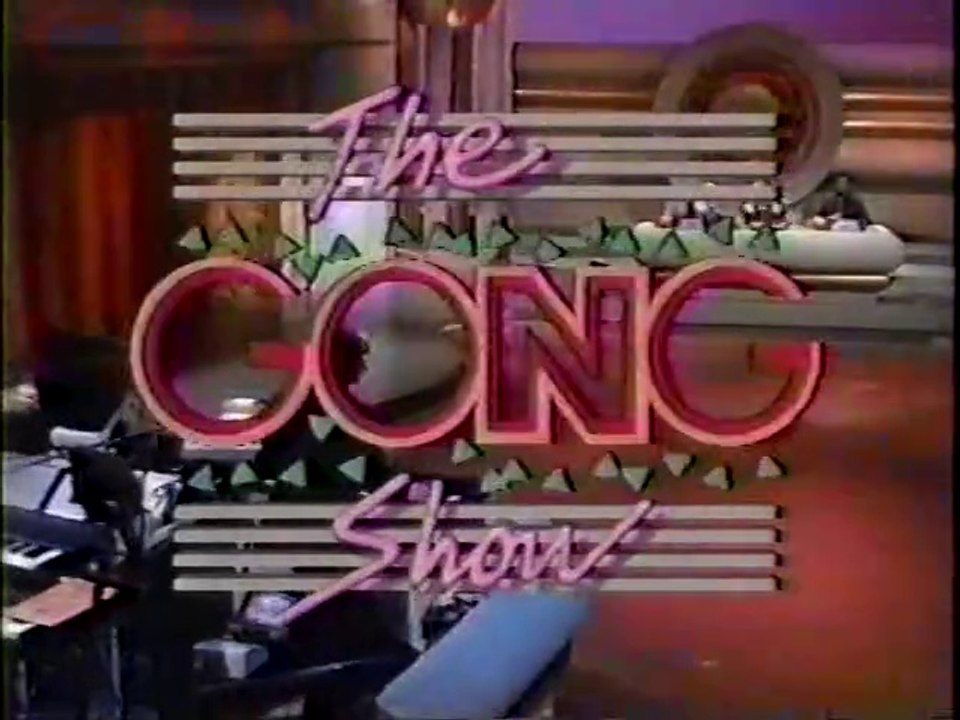 Crosby/Geraldine/Walker, 1988