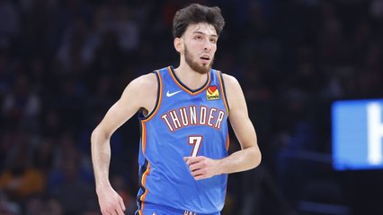 Oklahoma Sports Betting: Tribal Gaming & Tax Complexity