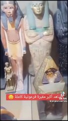 اكتشاف عظيم ️‍♀️      Great discovery