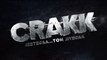 Crakk - Jeetegaa Toh Jiyegaa _ Official Trailer _ Vidyut Jammwal Arjun R Nora F _ Aditya D _  Amy J-(1080p)