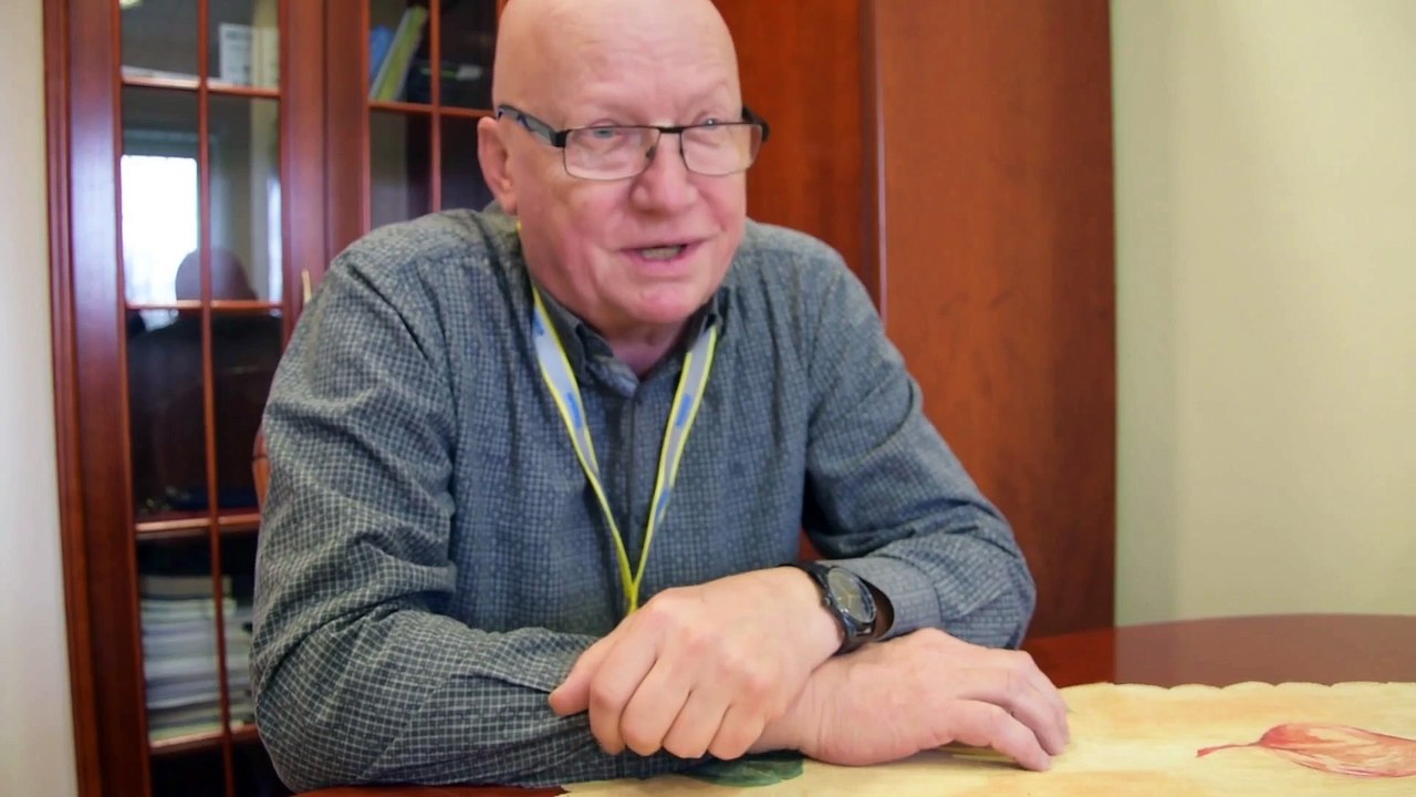 Gazeta Lubuska. Zielona Góra. TOP 10 błędów z egzaminu na prawo jazdy