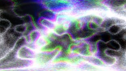 Promo BikeItalia Lab - Preparazione Invernale