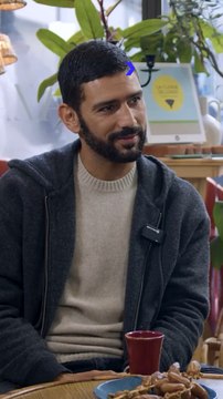 Retrouvez l’intégralité de l’épisode du Speed Datting de l’acteur @salimkechiouche lundi soir sur liik !