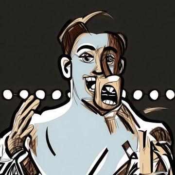 La team de Julien Lieb ( Star Academy ) dénonce un scandale pendant la finale qui a profondément choqué son clan.