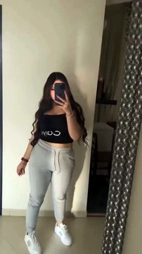 #maroc #algerie #arabic #arab #tiktok #tiktokvideo #girls