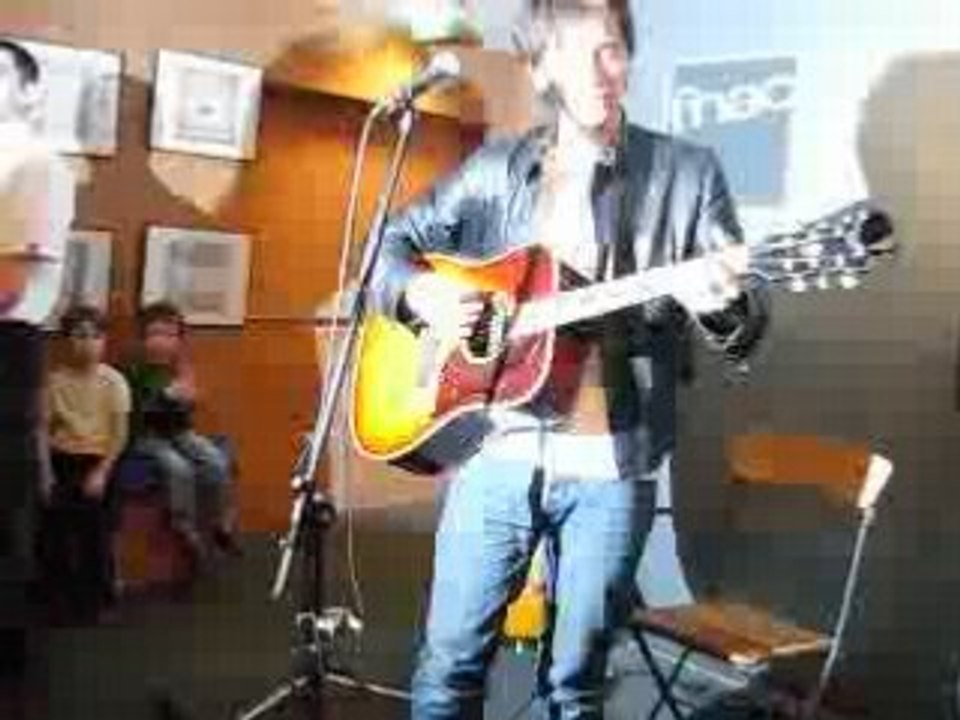 Je sais que la terre est plate