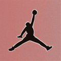 3 offres Air Jordan à ne pas manquer avant la fin des soldes !