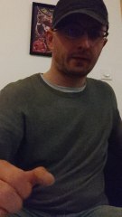 Extrait composition : Martine la sardine - ukulélé