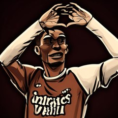 Le onze de départ dévoilé pour le match Arsenal - Liverpool.