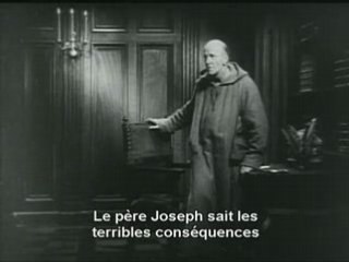 L'Homme au Masque de Fer