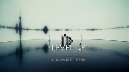 2024 جينيسيس G70بمزيد من القوة والأناقة تعرف على مواصفاتها