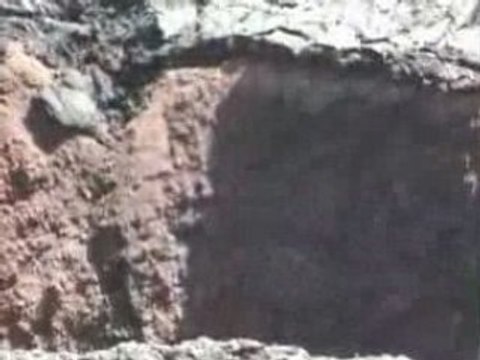 L'ile de la Reunion : 3 Randonnees