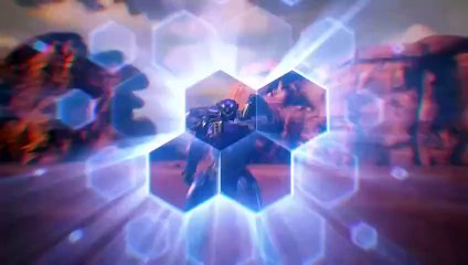 Legend of the Supreme Soldier Ep 24 Multi Sub